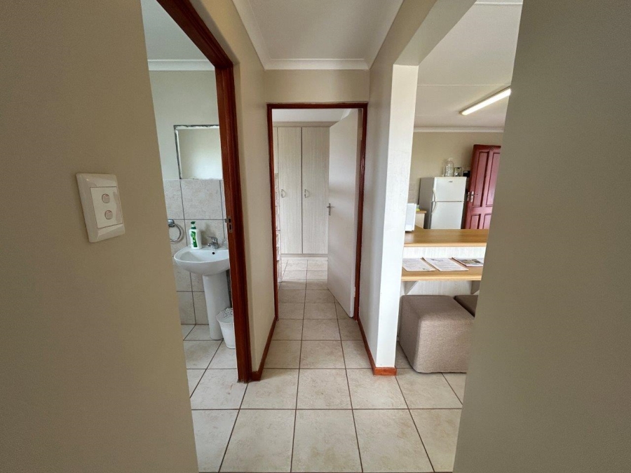 2 Bedroom Property for Sale in C Place Eastern Cape
